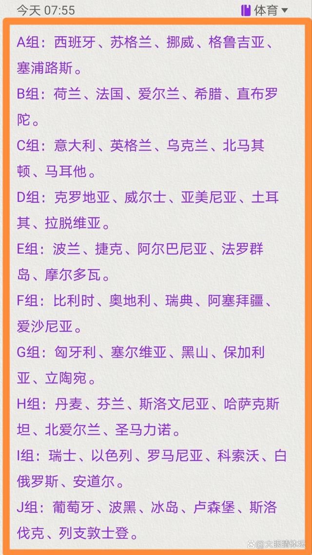 但若是导演想要不雅影人大白那种抓不住人生，或都终将变节的无力感，却是歪打正着。